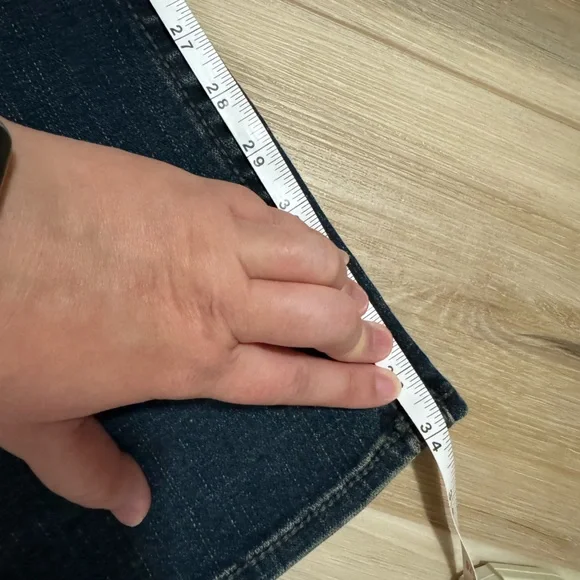 True religion jeans - Picture 11 of 11